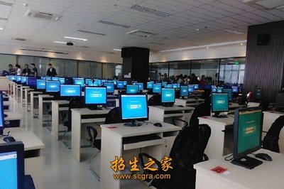 電子商務(wù)專業(yè)視角下的網(wǎng)絡(luò)設(shè)備銷售 機(jī)遇、挑戰(zhàn)與策略