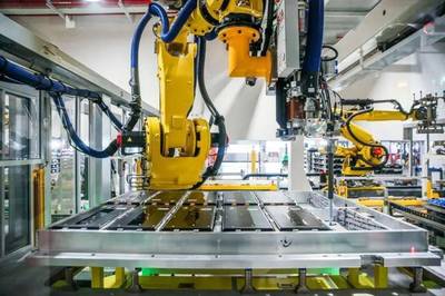 每日車事 哈弗有大狗，奇瑞有螞蟻！國產(chǎn)車越來越有意思了