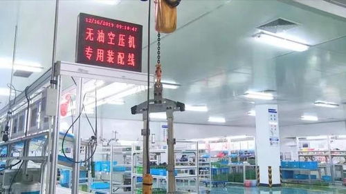 奔騰激光引領(lǐng)創(chuàng)新，溫州11項(xiàng)產(chǎn)品入選省裝備制造業(yè)重點(diǎn)領(lǐng)域首臺(tái)（套）產(chǎn)品名錄