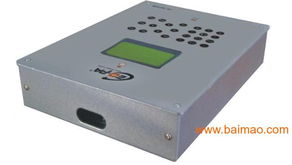 CEOPA廠家直銷(xiāo)網(wǎng)絡(luò)終端設(shè)備 優(yōu)質(zhì)產(chǎn)品，優(yōu)惠價(jià)格，值得信賴(lài)的生產(chǎn)商