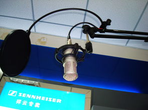 煙臺(tái)網(wǎng)絡(luò)K歌設(shè)備銷(xiāo)售火爆，科技助力成為K歌達(dá)人新時(shí)尚