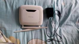 甌海區(qū)網(wǎng)絡(luò)設(shè)備買(mǎi)賣(mài)全攻略 城際分類(lèi)助力企業(yè)數(shù)字化轉(zhuǎn)型